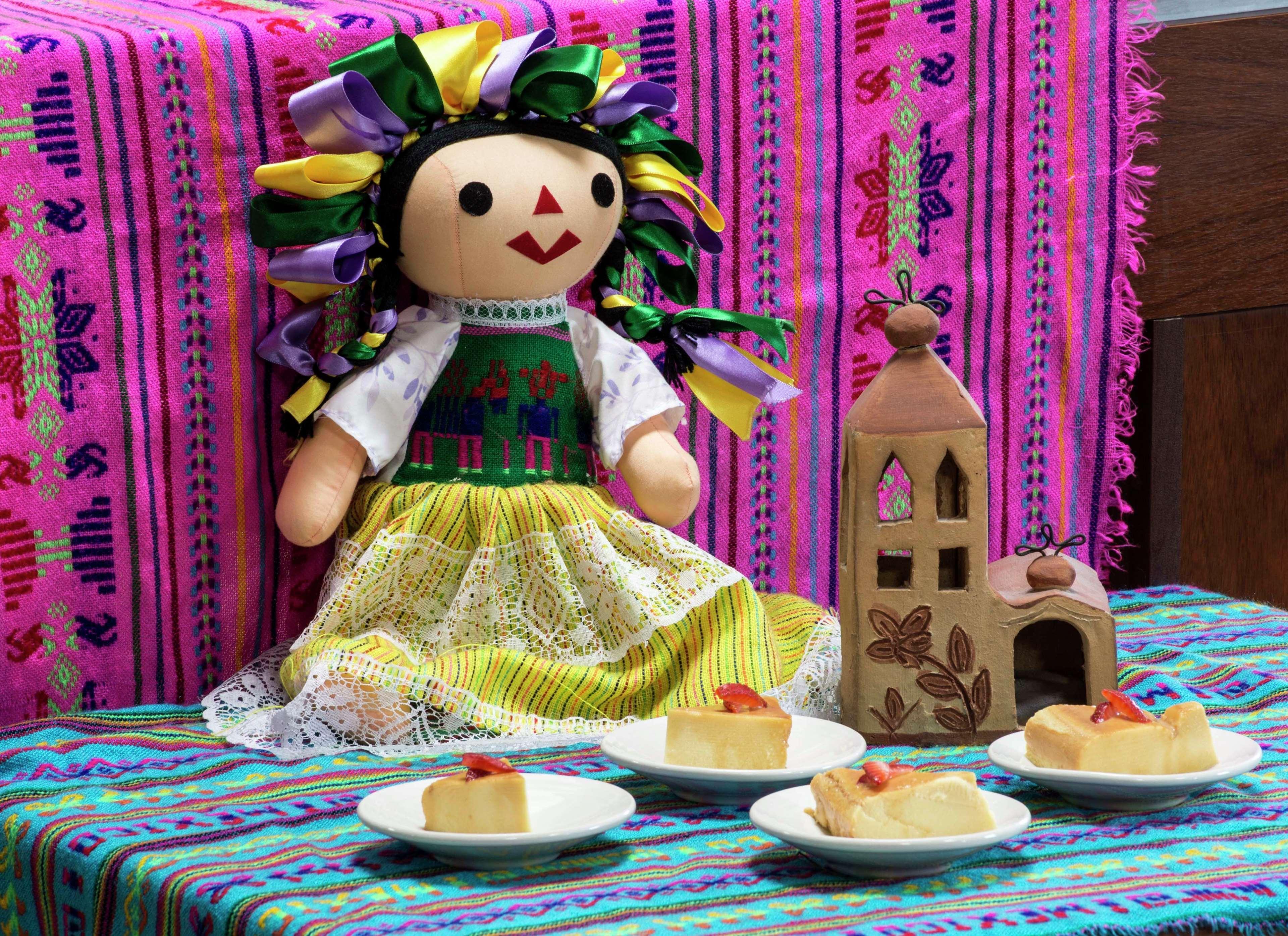 ハンプトン イン サン フアン デル リオ San Juan del Río エクステリア 写真